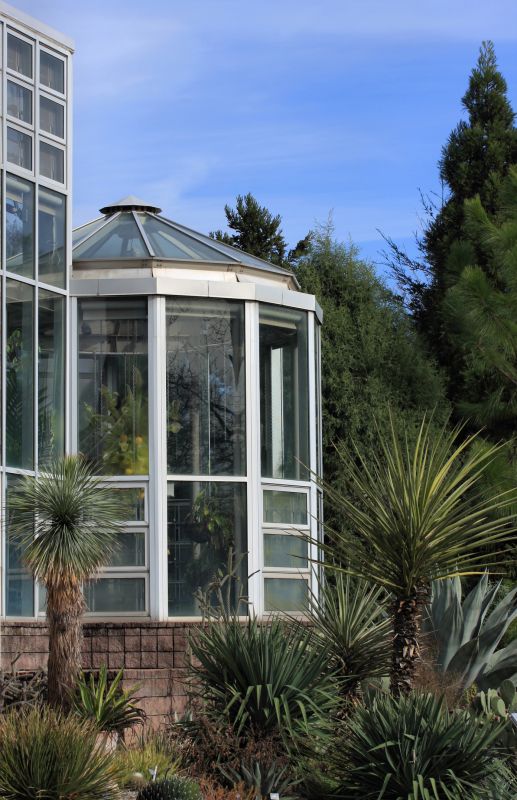 Solarium Construction in Boulder, CO