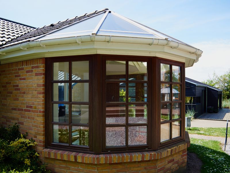 Sunroom Remodeling in Arvada, CO